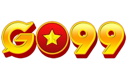 go99.skin